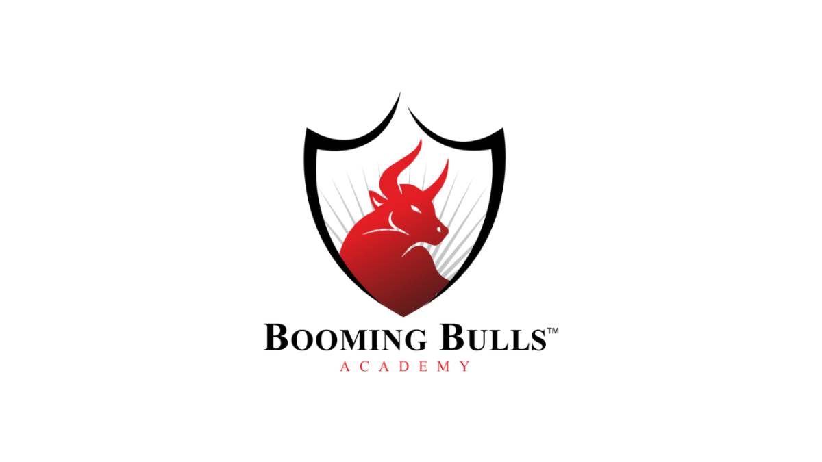 Booming Bulls Academy - Urnieta - Servicios financieros y planificación