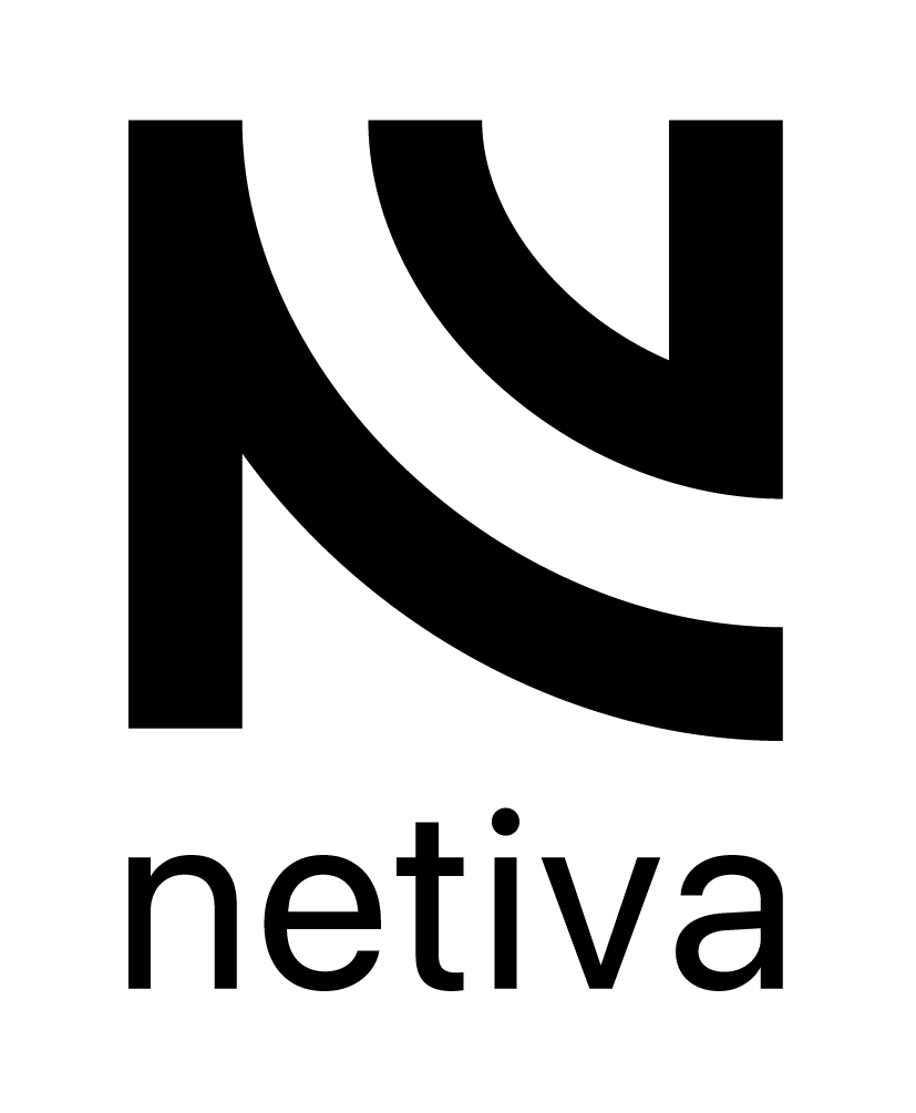 Netiva - Pozuelo de Alarcón - Limpieza de alfombras