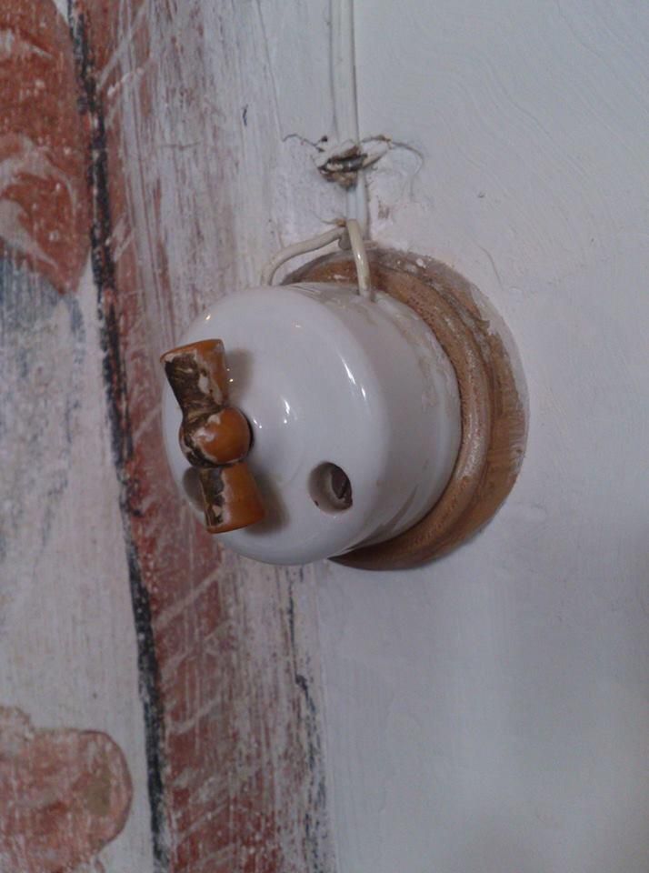 carlos - Sitges - Outdoor Plumbing Repair or Maintenance