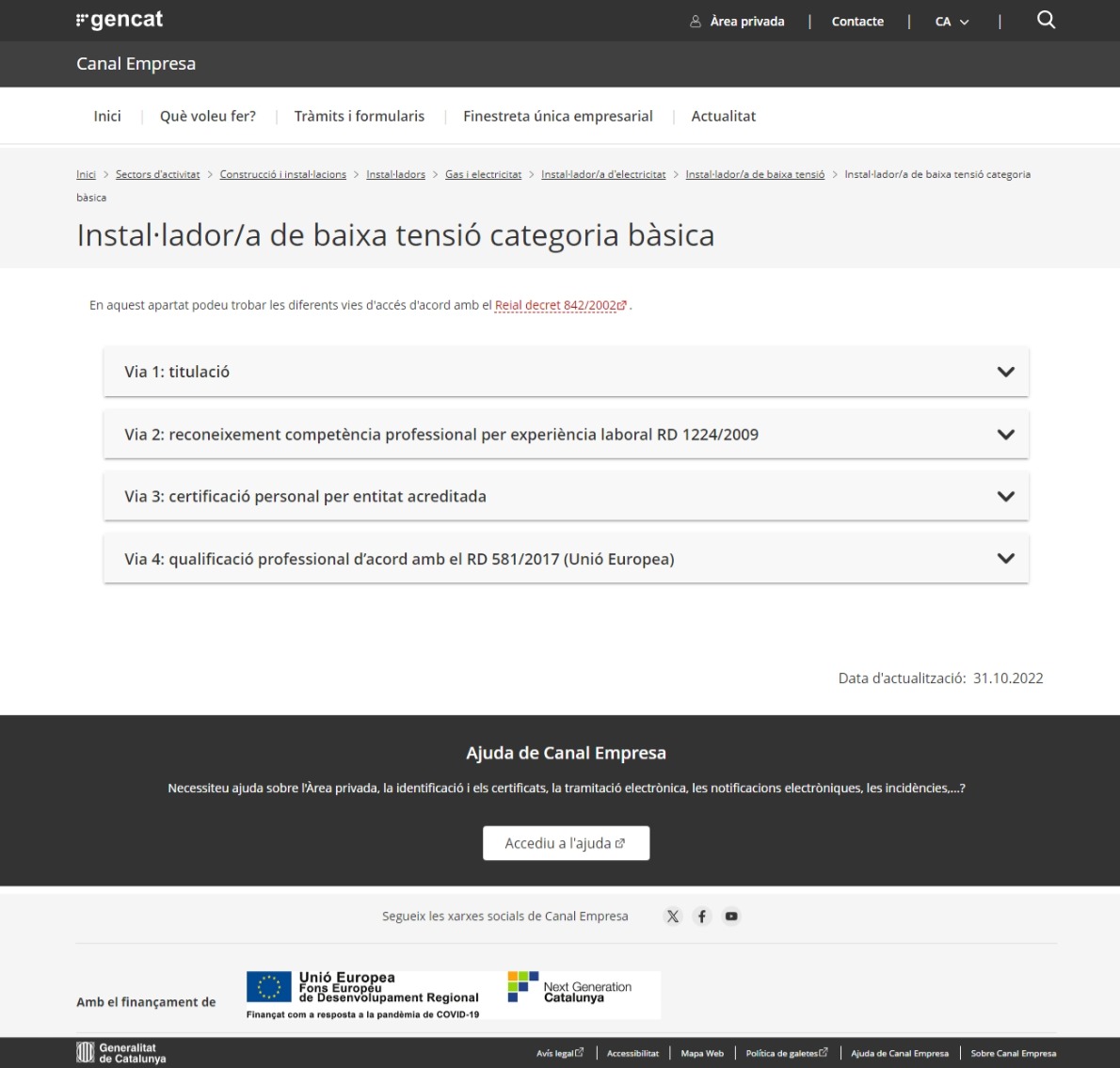 Exclusives de serveis - Torredembarra - Instalação de Pavimento em Pedra ou Ladrilho