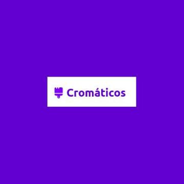 Cromáticos | pintores Getafe - Getafe - Pintura de interiores