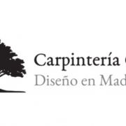 Carpinteria Gredos - Leganés - Instalación de puertas