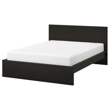 Montador de muebles de IKEA - Hogar