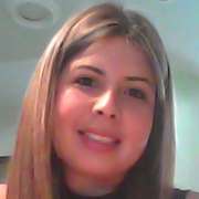 Jane Paola Pierre Rivas - Madrid - Organizador del hogar