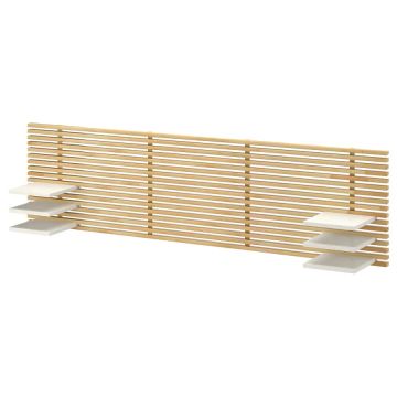 Montaje de muebles de IKEA