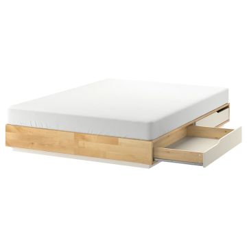 Montador de muebles de IKEA