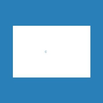 Cromáticos | pintores Getafe - Getafe - Pintura