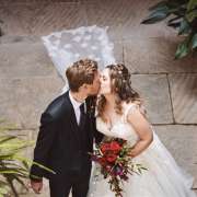 MIQUELGUILLEMASPHOTOGRAPHER - Berga - Fotografia de bodas