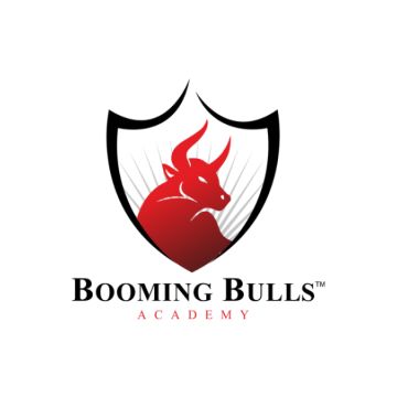 Booming Bulls Academy - Urnieta - Profissionais Financeiros e de Planeamento