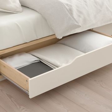 Bricolaje y Muebles
