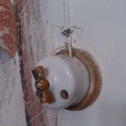 carlos - Sitges - Outdoor Plumbing Repair or Maintenance