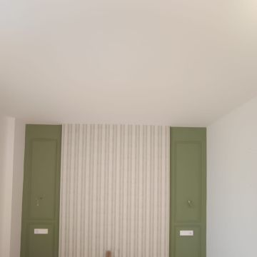 Cromáticos | pintores Getafe - Getafe - Pintura