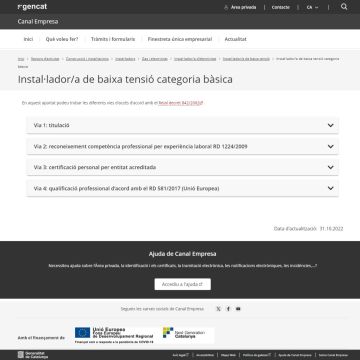 Exclusives de serveis - Torredembarra - Instalação de Pavimento em Pedra ou Ladrilho