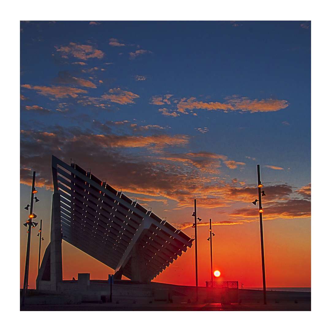 andymontenegro.com - Barcelona - Fotografia
