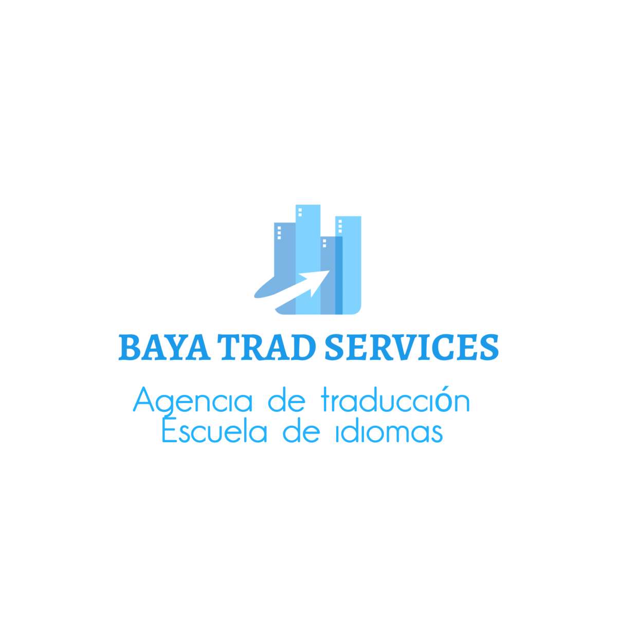 BAYA TRAD SERVICES - Alcalá de Henares - Traducciones del noruego