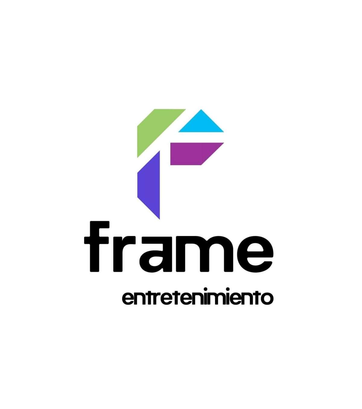 Frame Entretenimiento - Valencia - Solista