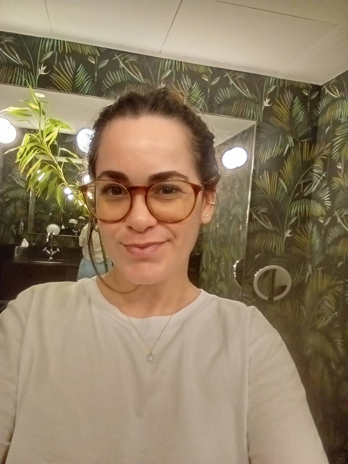 Danaysis - Valencia - Cuidado de niños