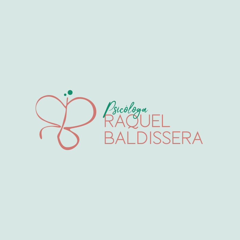Psicóloga Raquel Baldissera - Barcelona - Psicología