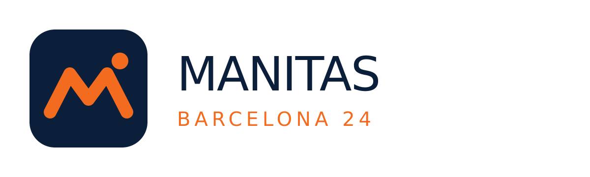 Barcelona Manitas - Barcelona - Remodelação de Armários