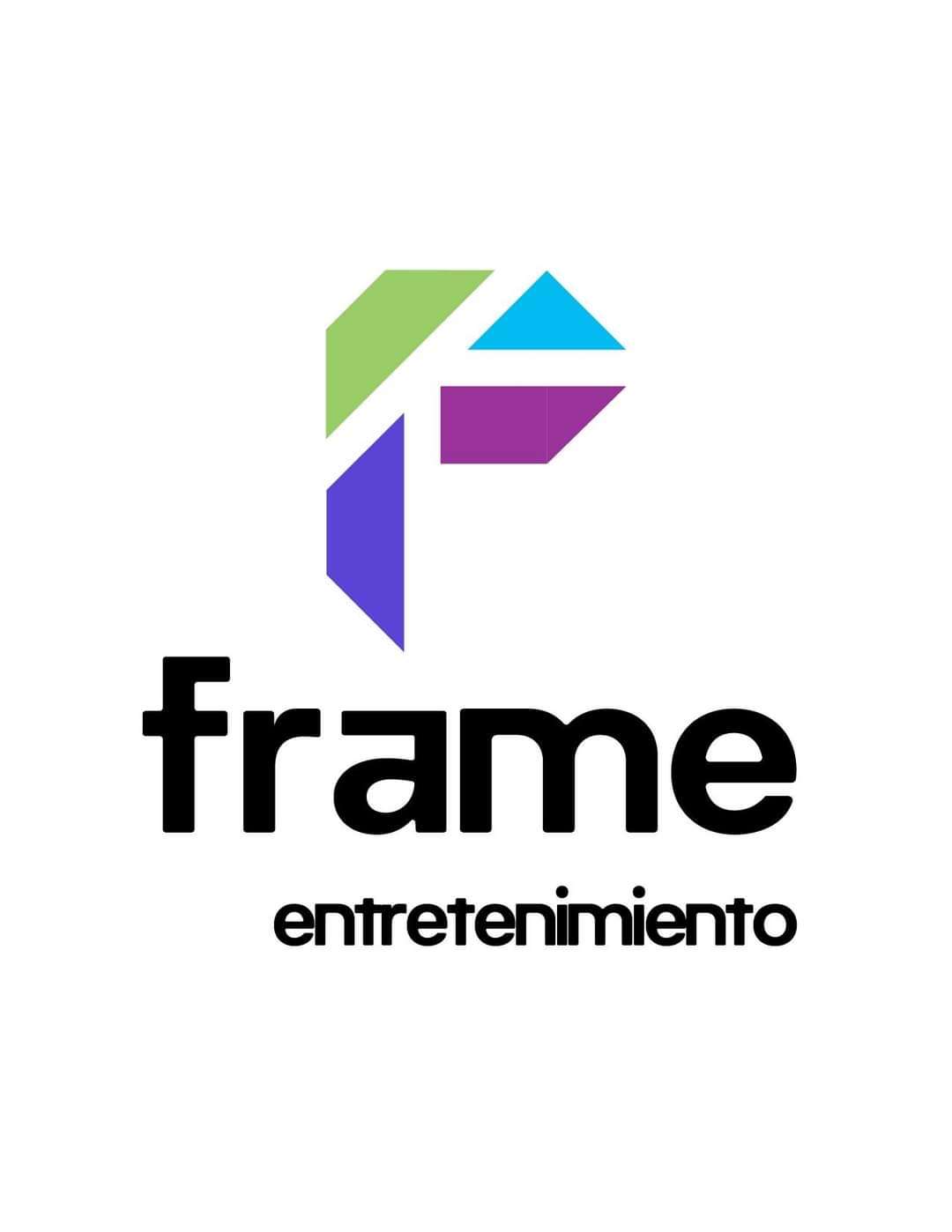Frame Entretenimiento - Valencia - Transferência de Vídeo