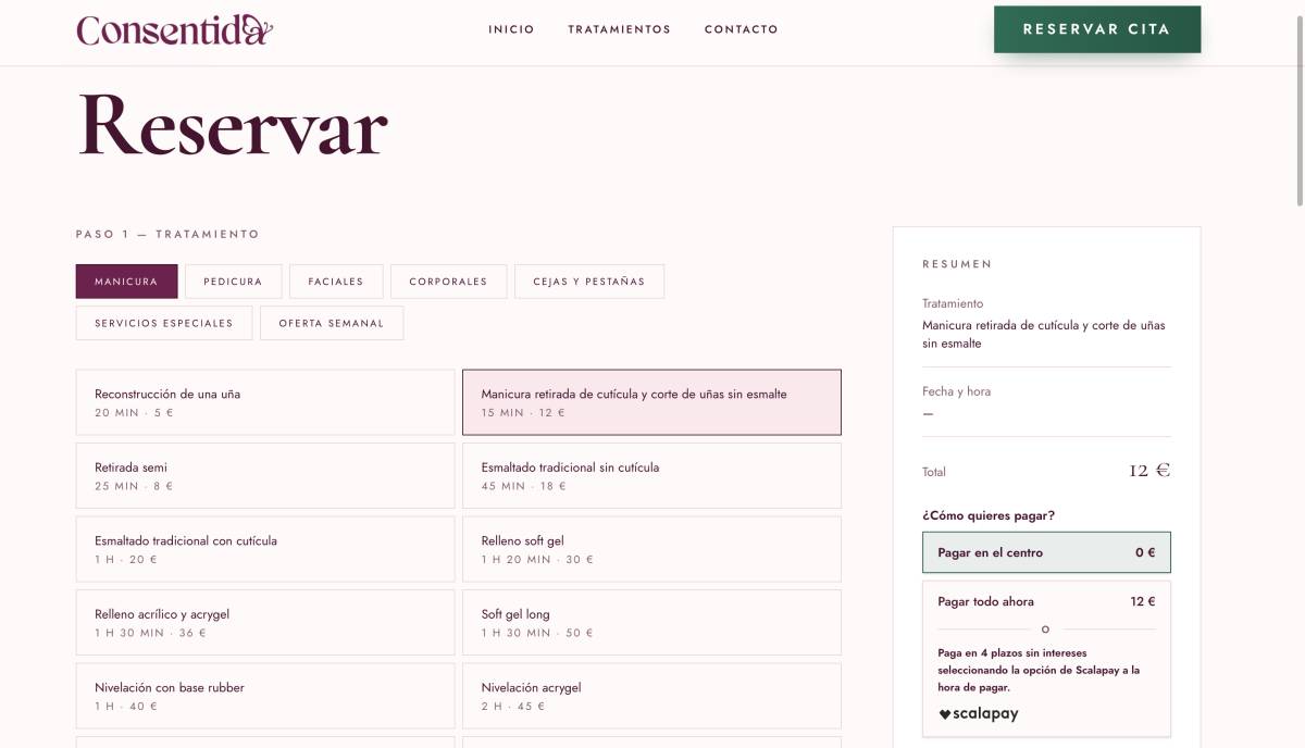 Estudio Santana - Mucientes - Desarrollador de aplicaciones para iOS