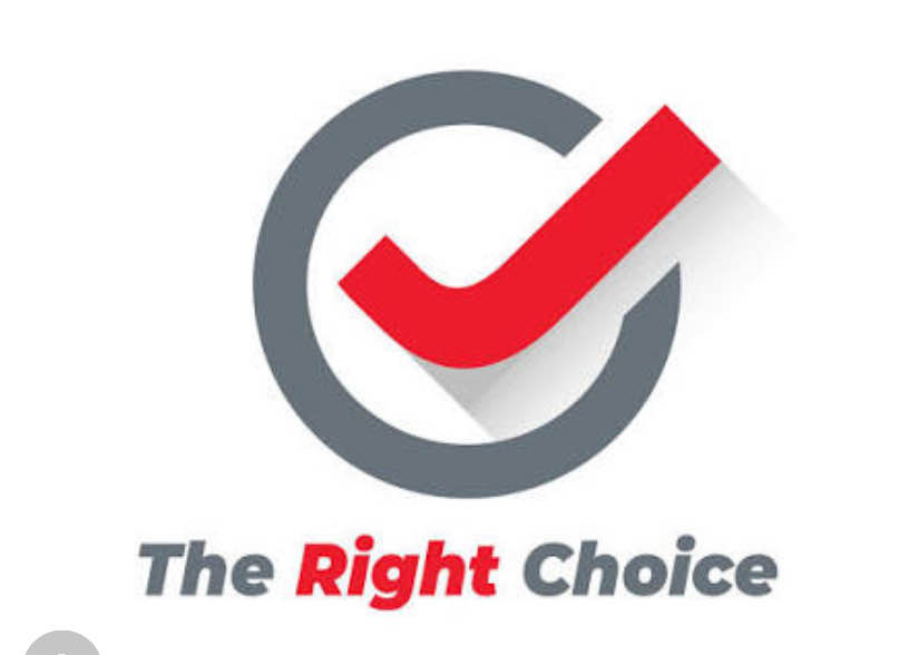 The right choice - El Vendrell - Pintar puertas
