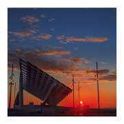 andymontenegro.com - Barcelona - Fotografia