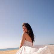 Fotografía TYOSYI - Huelva - Fotografia de bodas