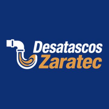 Desatascos Zaratec - Zaragoza - Descontaminación