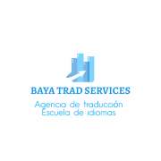 BAYA TRAD SERVICES - Alcalá de Henares - Traducciones del hebreo