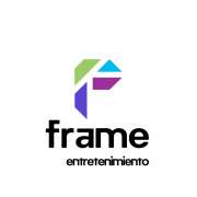 Frame Entretenimiento - Valencia - Solista