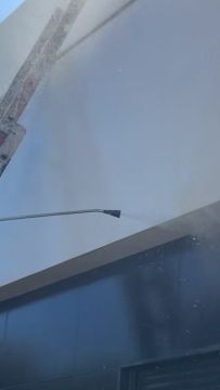 The right choice - El Vendrell - Reparación o mantenimiento de tejados