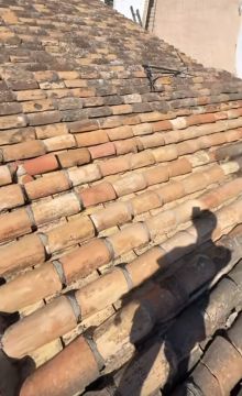 The right choice - El Vendrell - Pintar plataformas y porches