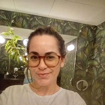 Danaysis - Valencia - Cuidado de niños