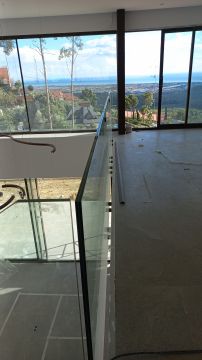 Abid - Sant Vicenç dels Horts - Limpieza de tejados