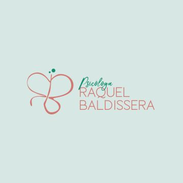 Psicóloga Raquel Baldissera - Barcelona - Psicología