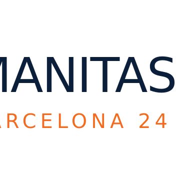 Barcelona Manitas - Barcelona - Remodelação de Armários