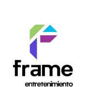 Frame Entretenimiento - Valencia - Servicios de transferencia de vídeos