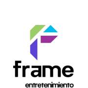 Frame Entretenimiento - Valencia - Transferência de Vídeo