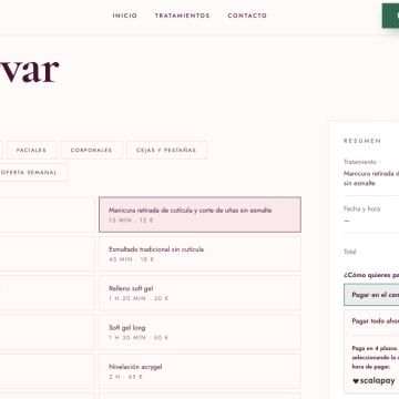 Estudio Santana - Mucientes - Desarrollador de aplicaciones para iOS