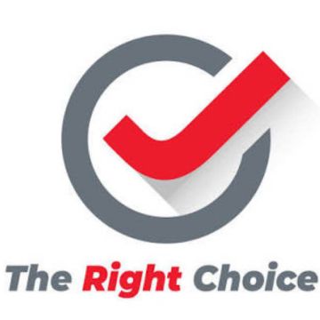 The right choice - El Vendrell - Pintar puertas