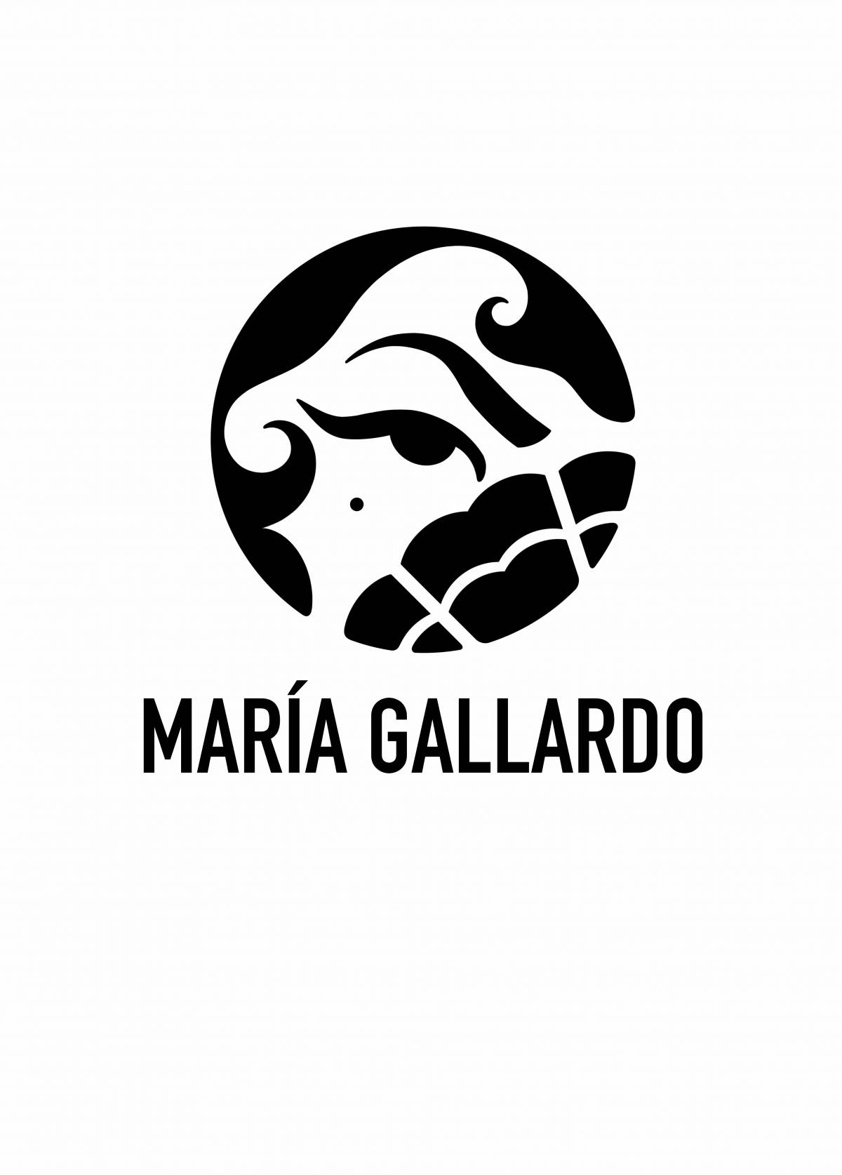 María Gallardo Moriana - Gines - Retratos de recién nacidos