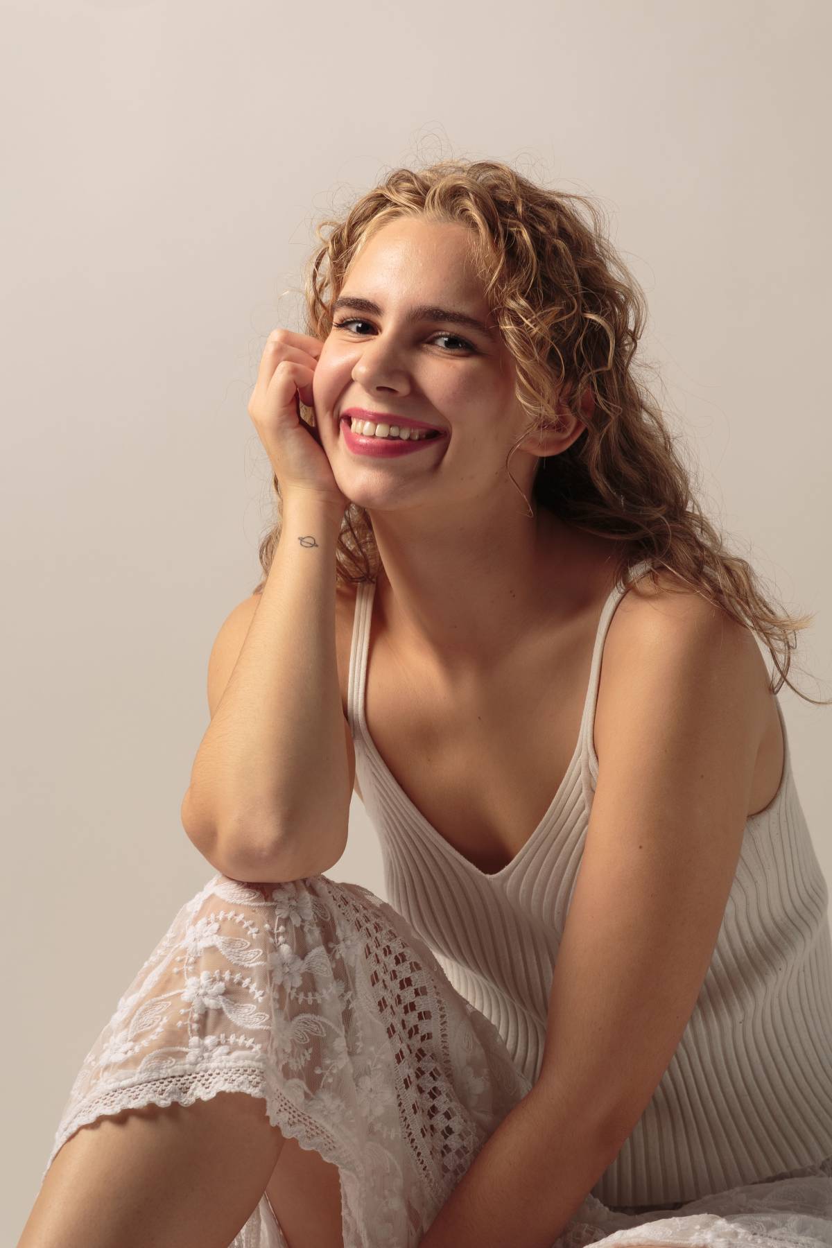evacamachopx - Pinto - Fotografia Publicitária