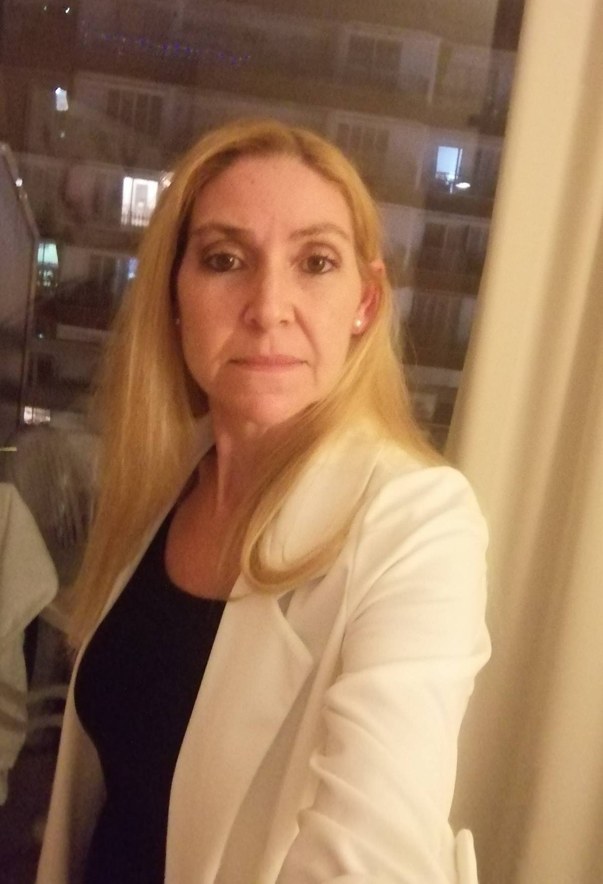 maria - Sevilla - Aluguer de Equipamento de Iluminação para Eventos