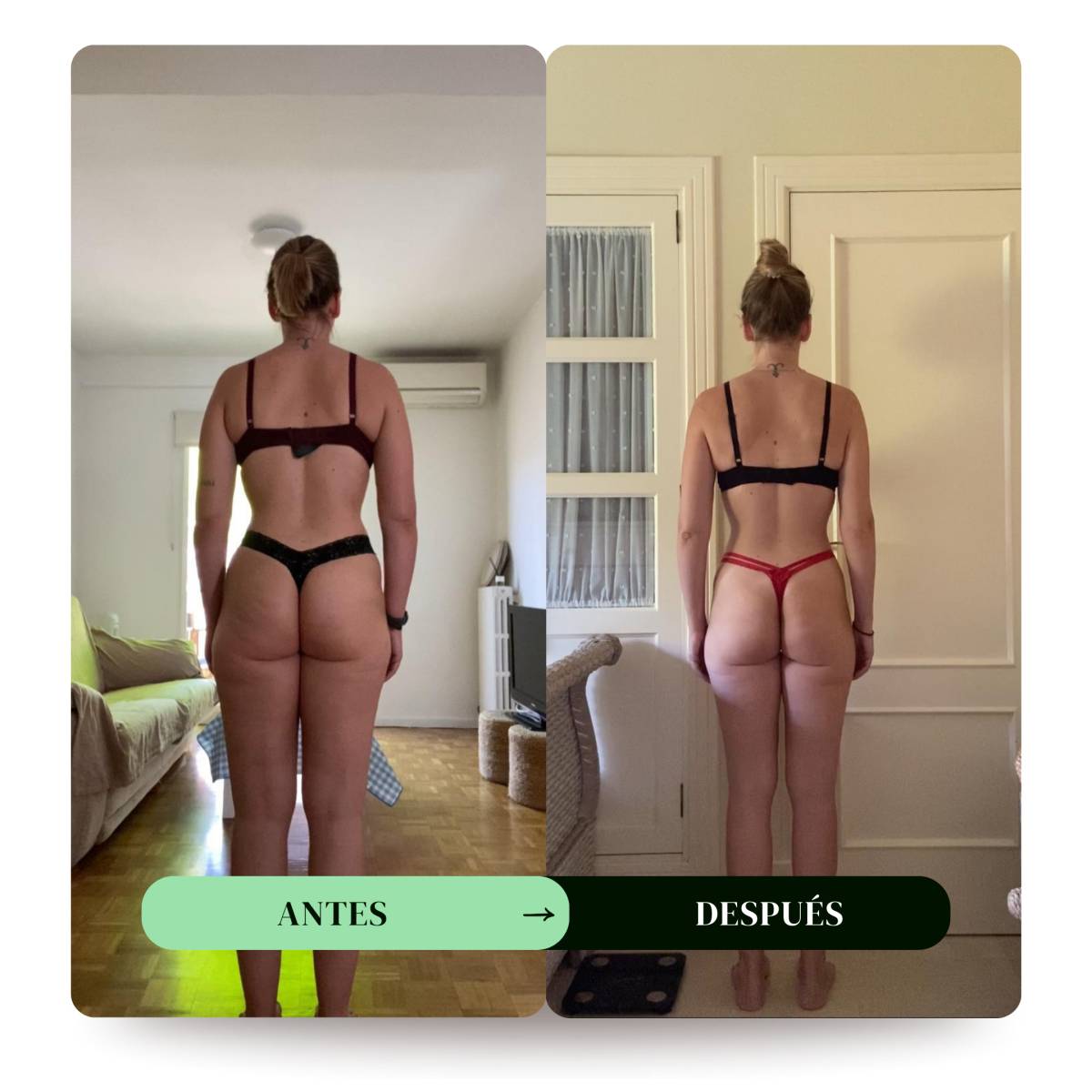PeterFit - Huévar del Aljarafe - Personal Training