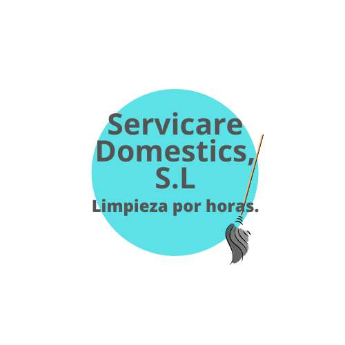 Servicare Domestics, S.L. - Pineda de Mar - Limpieza general