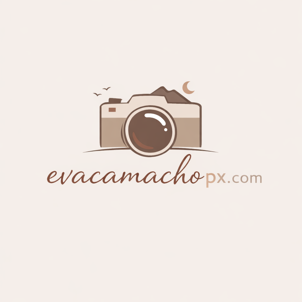 evacamachopx - Pinto - Fotografia de Imóveis