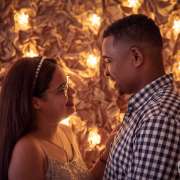 540 Shots Fotografía y Filmación - Ceuta - Vídeos de boda
