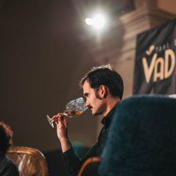 Oriol Bartés - Campdevànol - Fotografia de Eventos