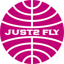 Just2fly - Academia de Azafatas y Curso TCP en Barcelona - Barcelona - Servicios de agencia de viajes